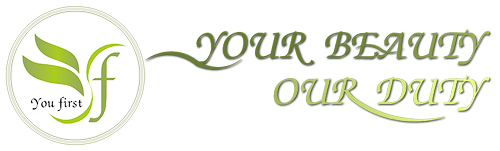 YF Beauty