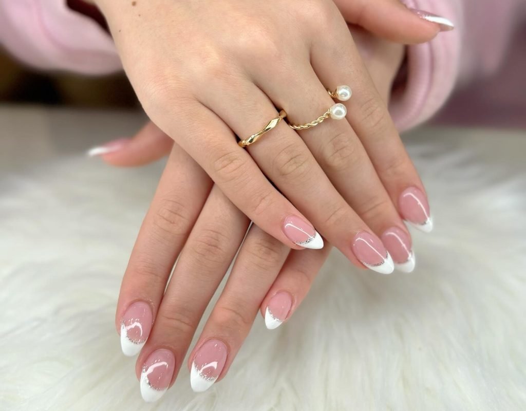 472208457_18440901541075674_6739215720439810912_n